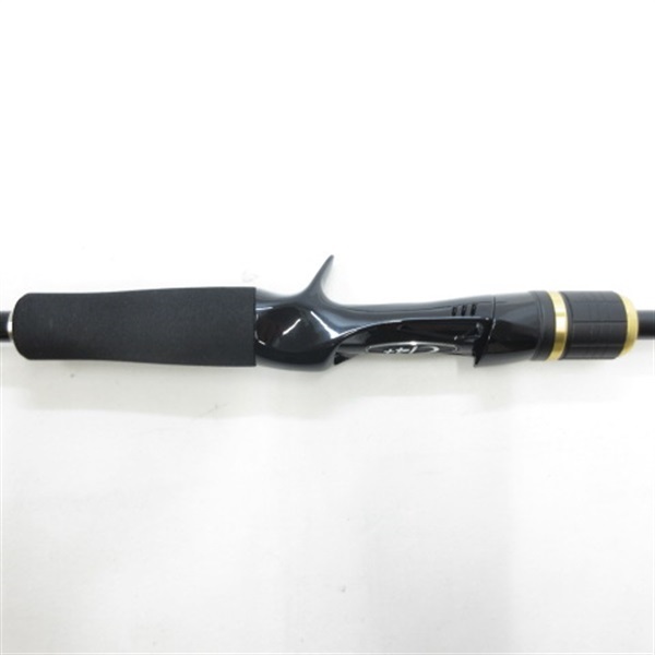 ２０　ＦＲＥＥＧＡＭＥ　ＸＴＢ５１０ＭＬ＋